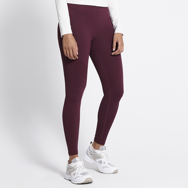 Tights "Epic Tights SEAMLESS" Tights "Epic Tights SEAMLESS"
